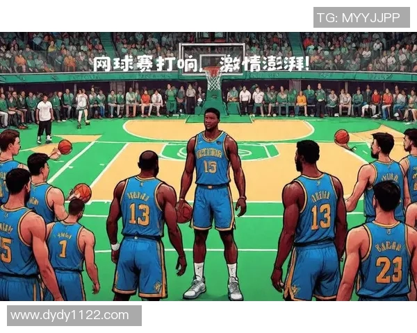 凯尔特人对阵掘金的精彩对决分析与赛季前景展望