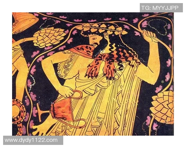 布莱克尼的神秘魅力探索与人文历史的深度交融之旅