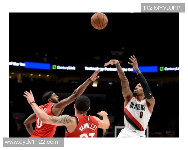 开拓者与火箭精彩对决在线直播全程回顾与分析