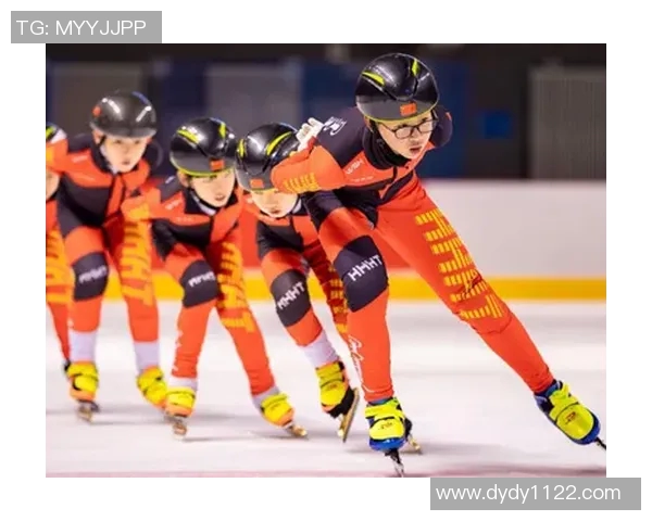 托斯诺与图冰工厂的较量揭示了冰雪运动的魅力与挑战