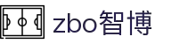 zbo智博1919com·(中国有限公司)官方网站